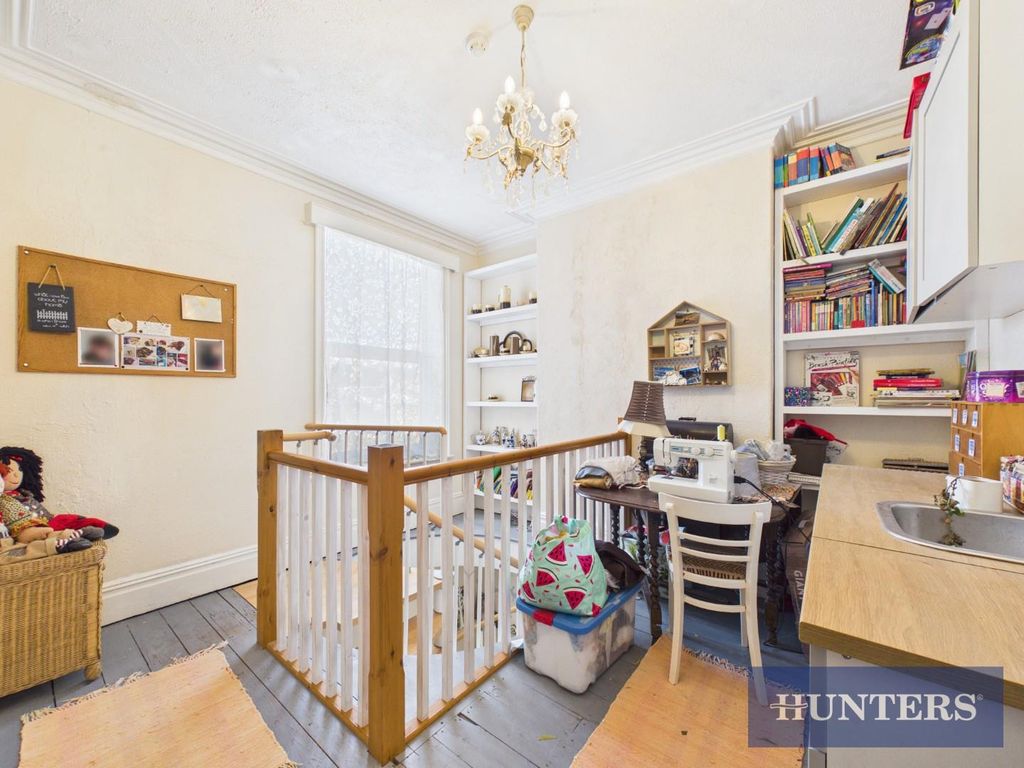 Additional image 26 of 15 bed detached house for saleMarshall Avenue, Bridlington YO15