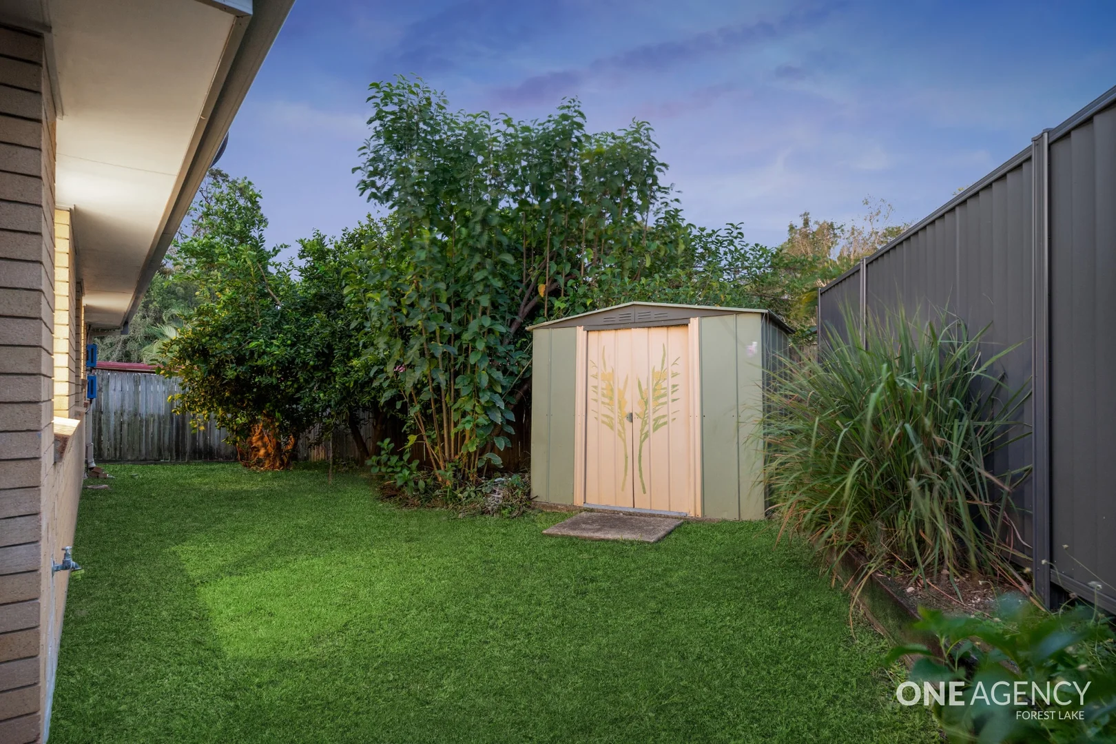 Additional image 19 of 9 Paton Crescent, Forest Lake QLD 4078