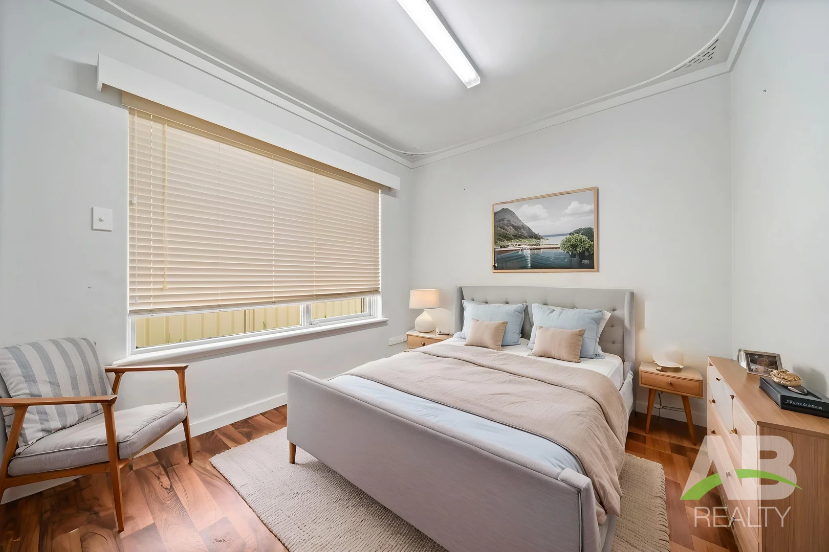 26 Downing Crescent, Wanneroo WA 6065 photo 4