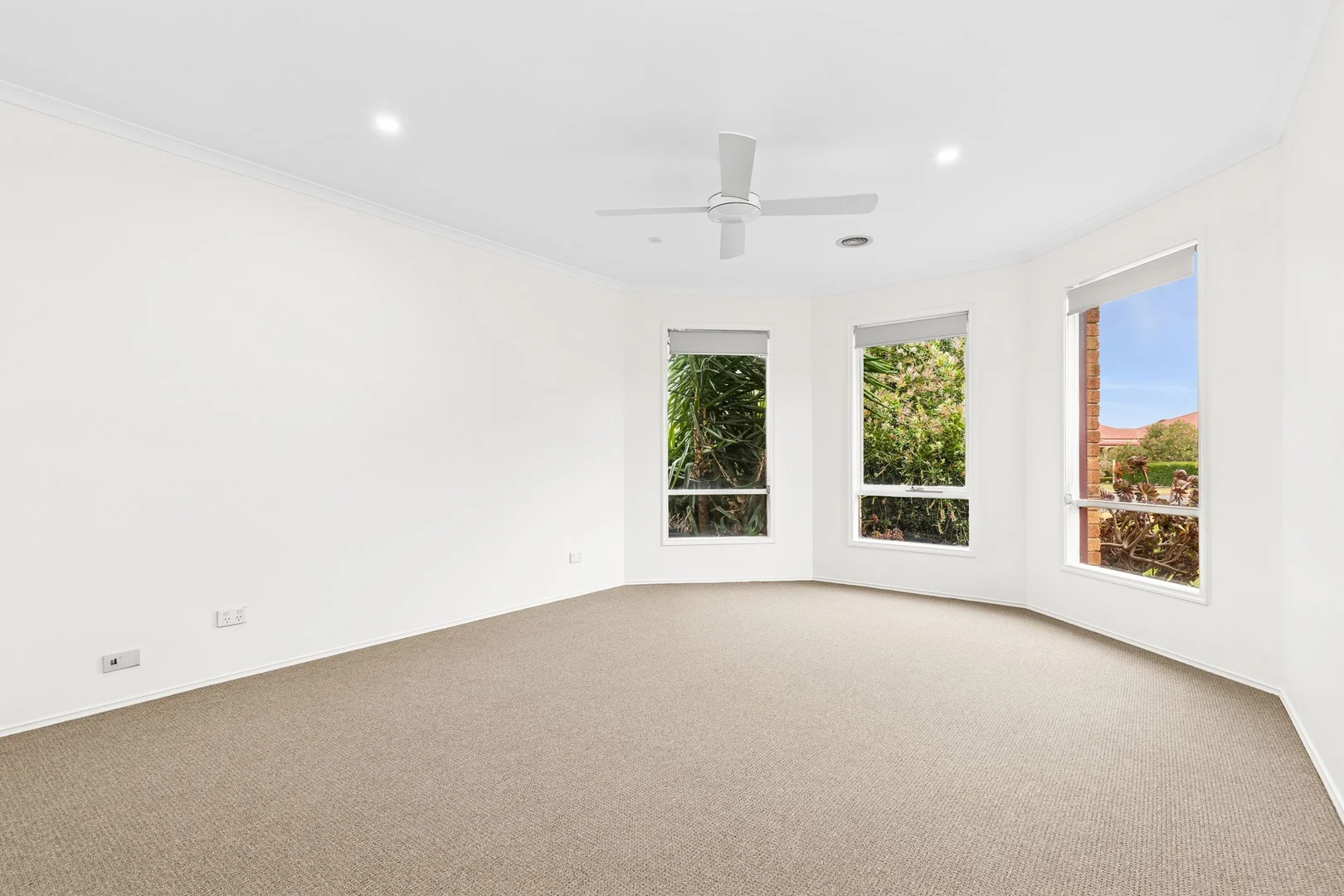 Additional image 2 of 8 Bracknell Court, Lara VIC 3212