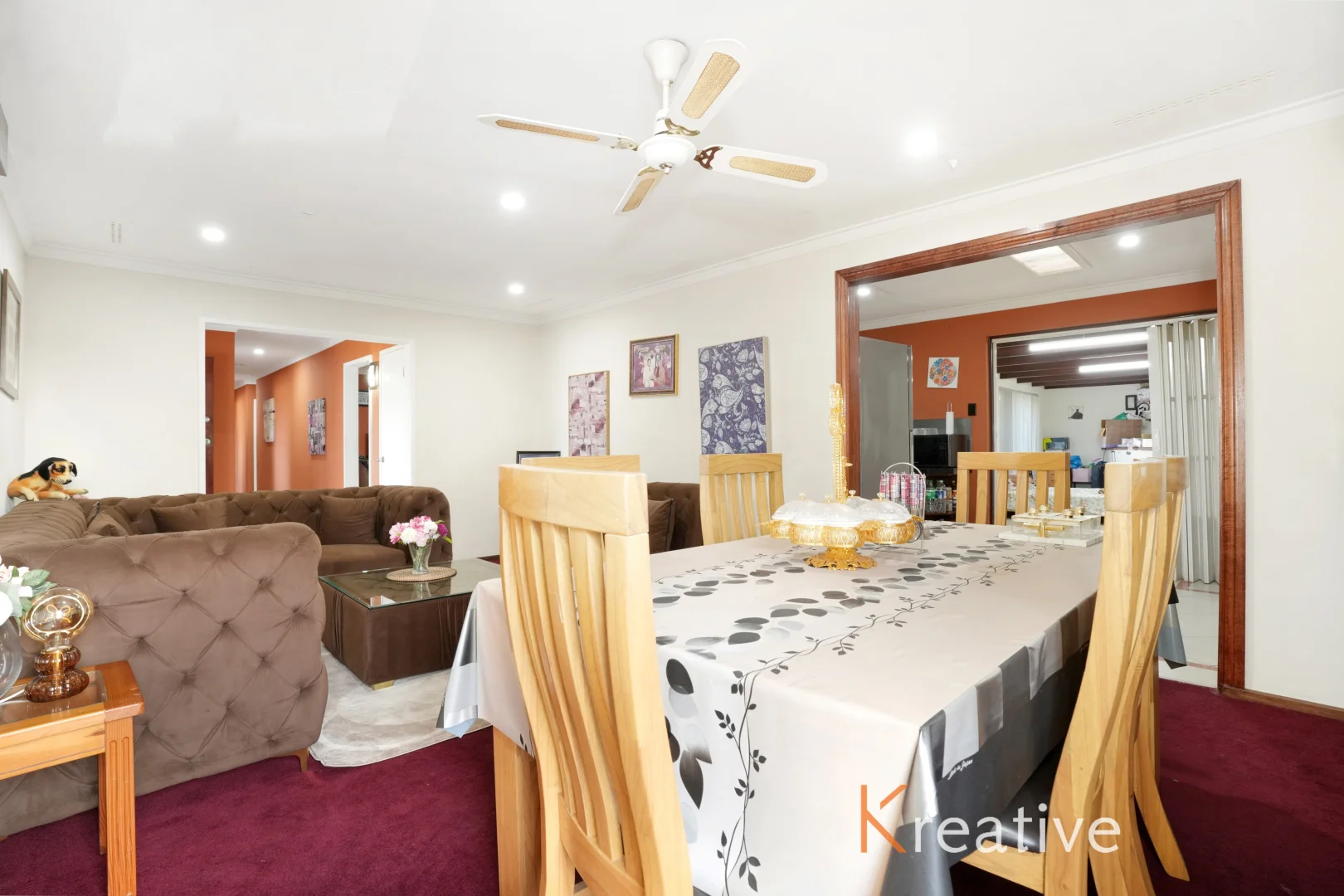 Additional image 13 of 24 Limbee Glade, Huntingdale WA 6110