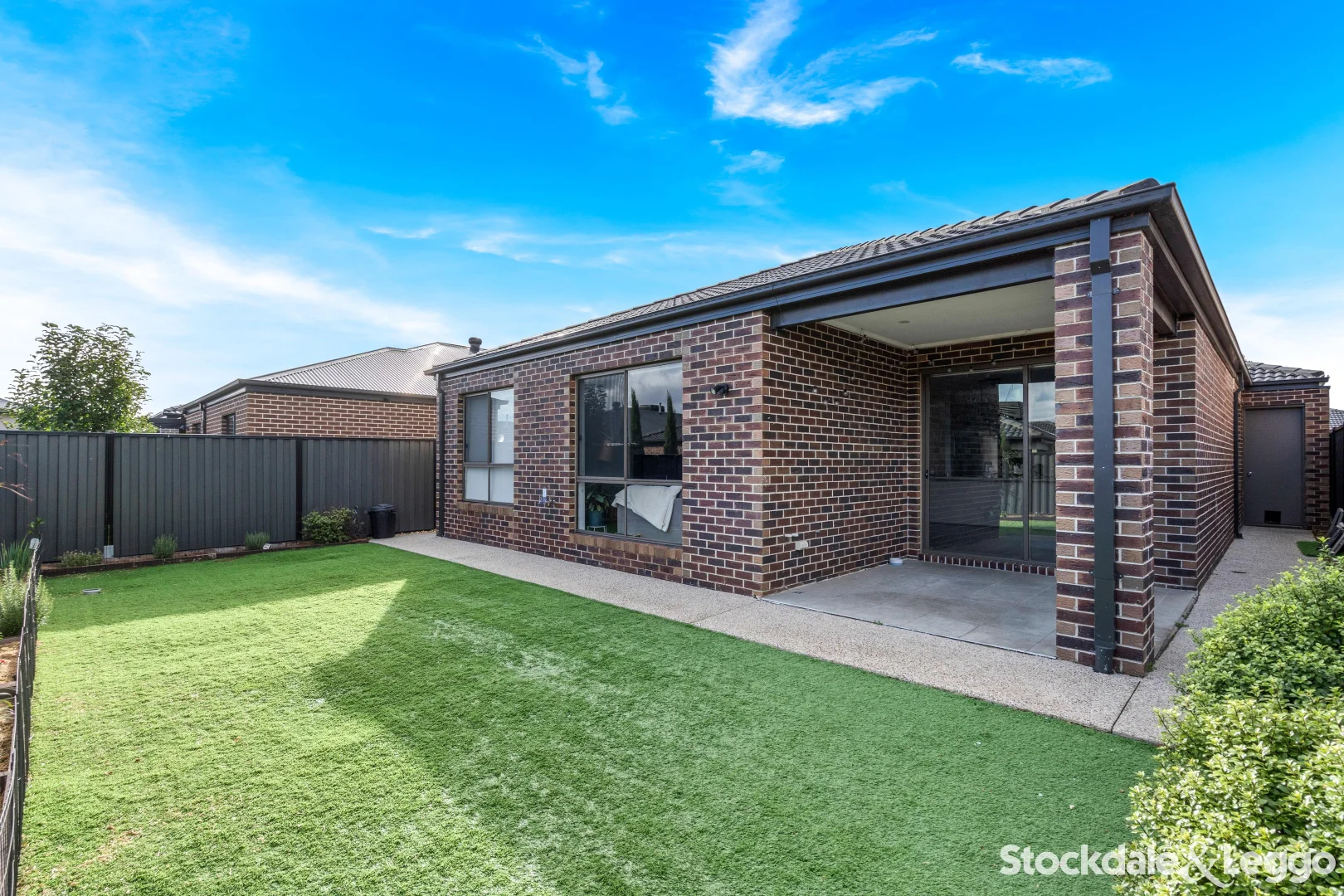 Additional image 18 of 7 Elvire Road, Craigieburn VIC 3064