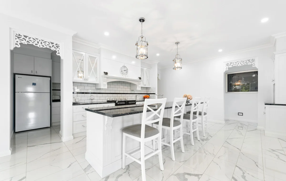 Additional image 6 of 154 Kings Cove Boulevard, Metung VIC 3904