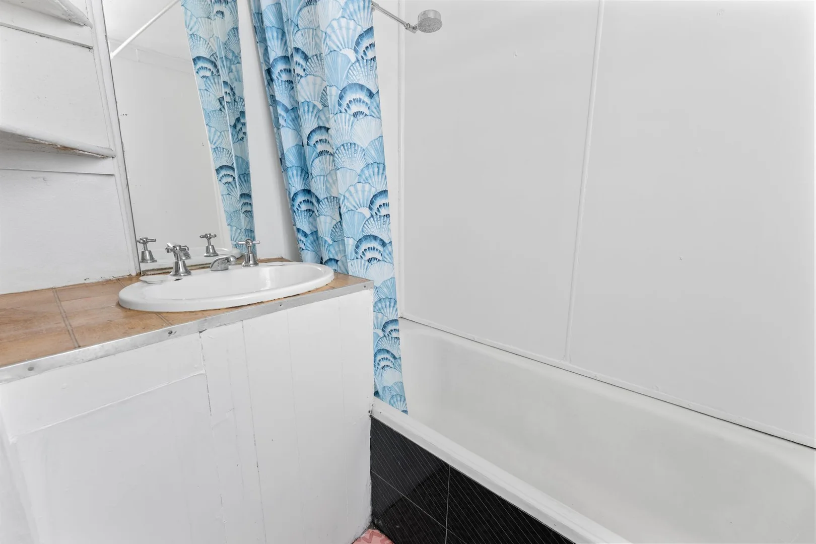 Additional image 10 of 36 Mabel Avenue, Mildura VIC 3500