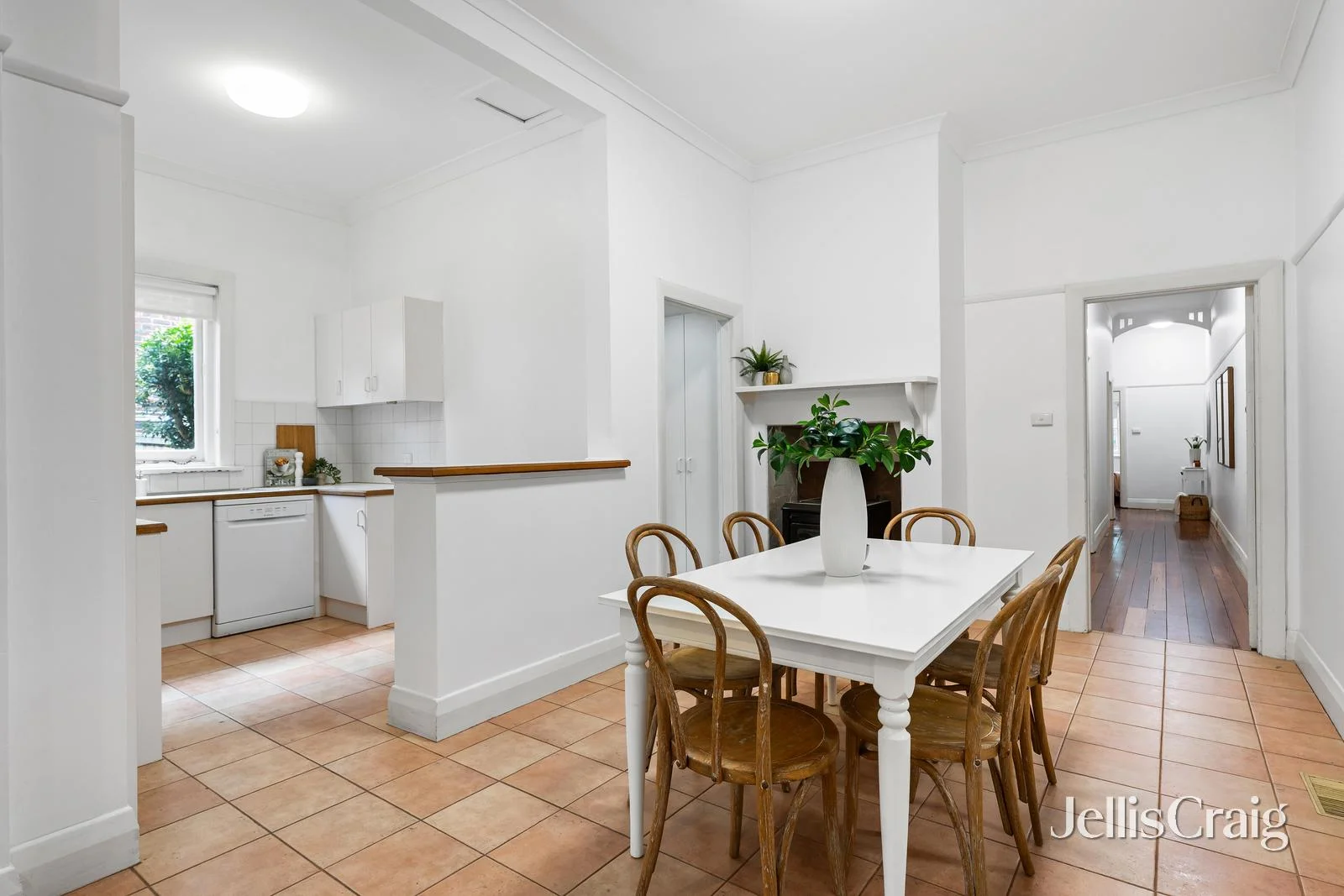 Additional image 4 of 176 Whitehorse Road, Balwyn VIC 3103