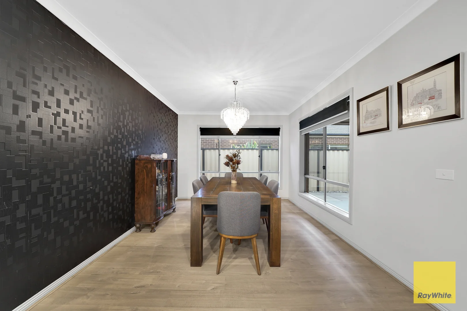Additional image 3 of 5 Zion Avenue, Tarneit VIC 3029