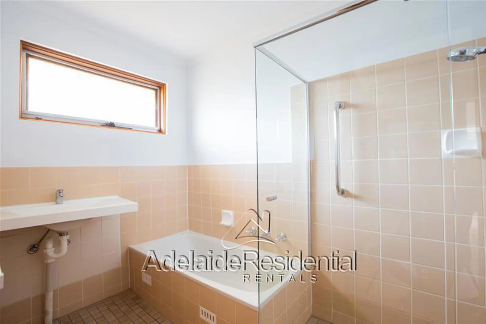 Additional image 8 of 1/44 Pridmore Avenue, Glen Osmond SA 5064