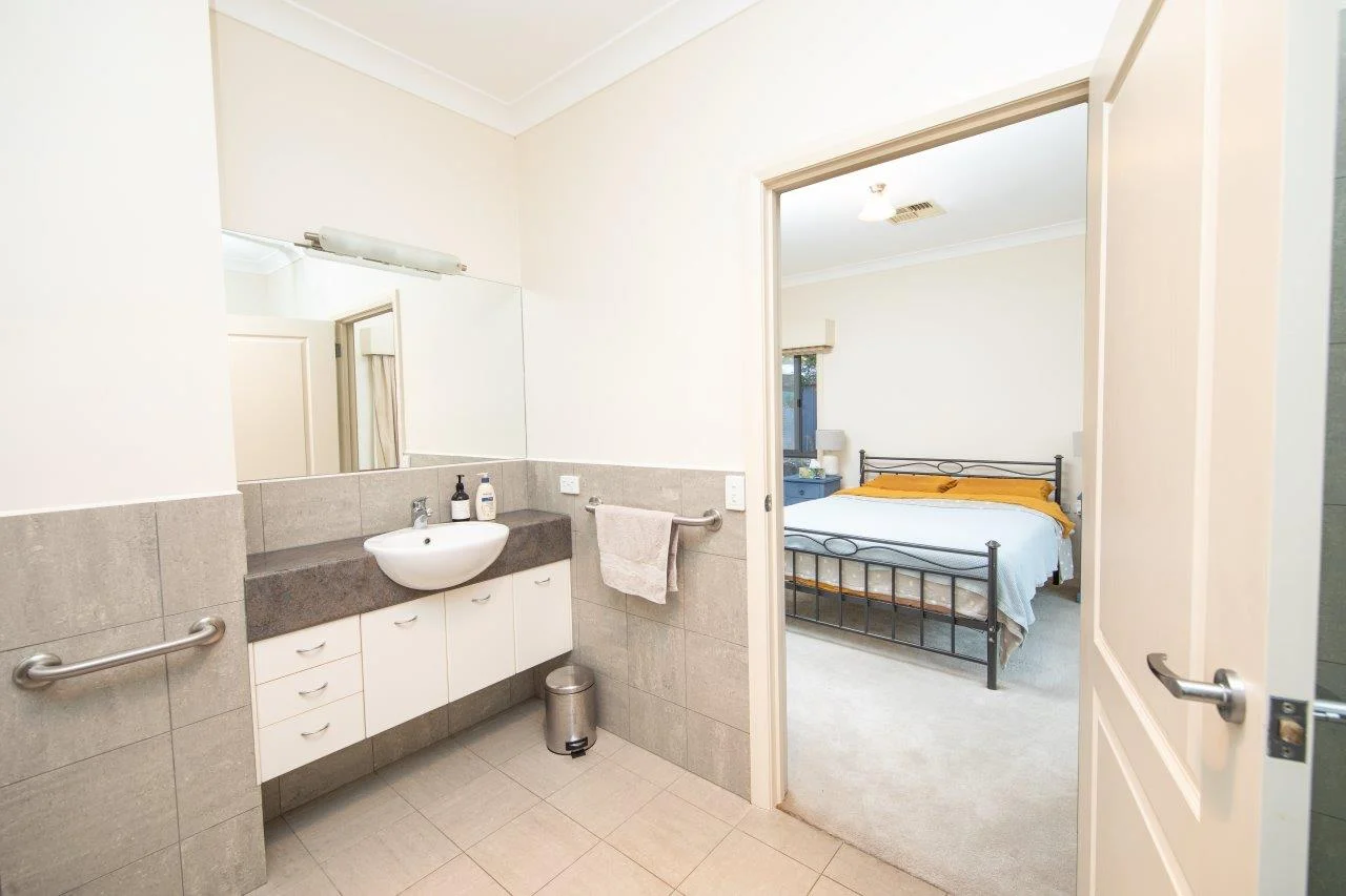 Additional image 4 of 27 Teddys Lane, Barham NSW 2732
