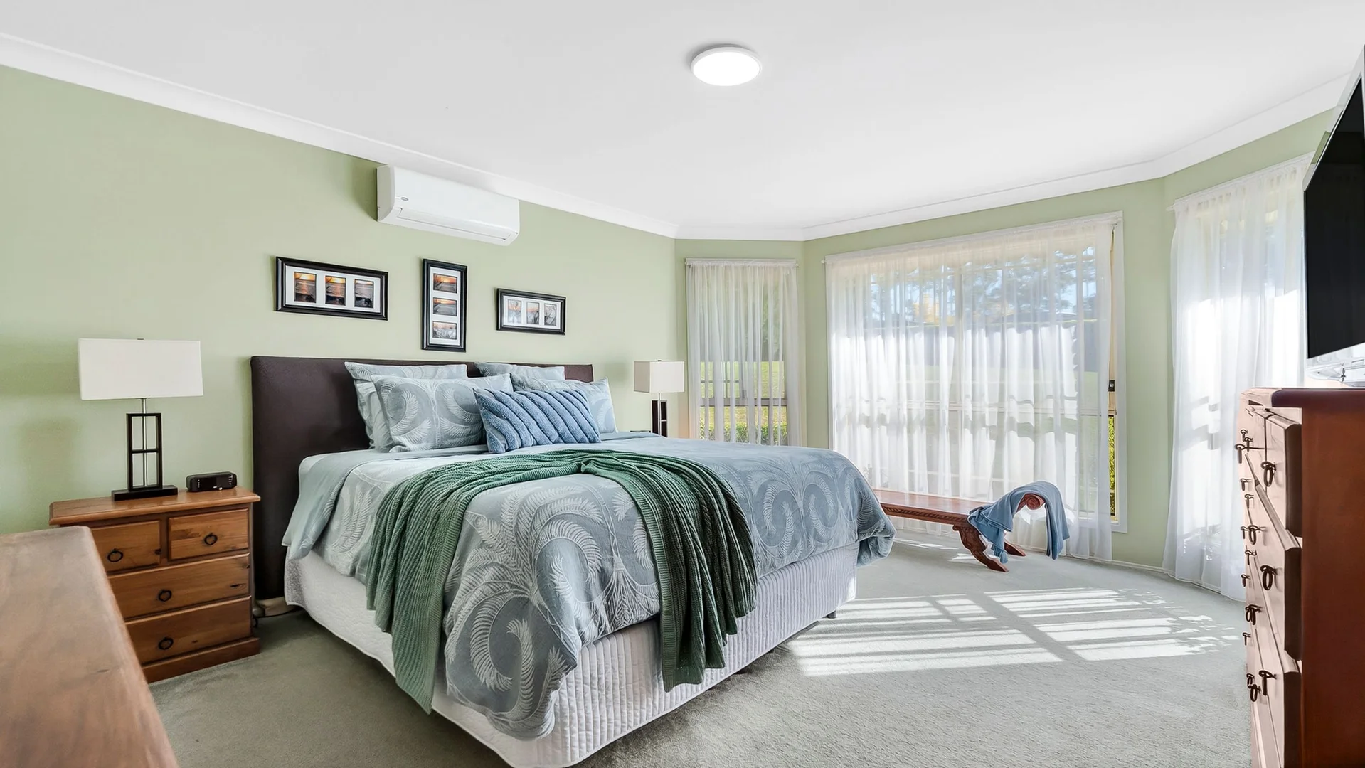 Additional image 5 of 4/276 Hermitage Road, Kurrajong Hills NSW 2758