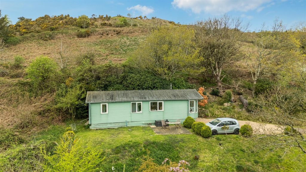 Additional image 20 of 4 bed detached house for saleMorcombelake, Bridport DT6