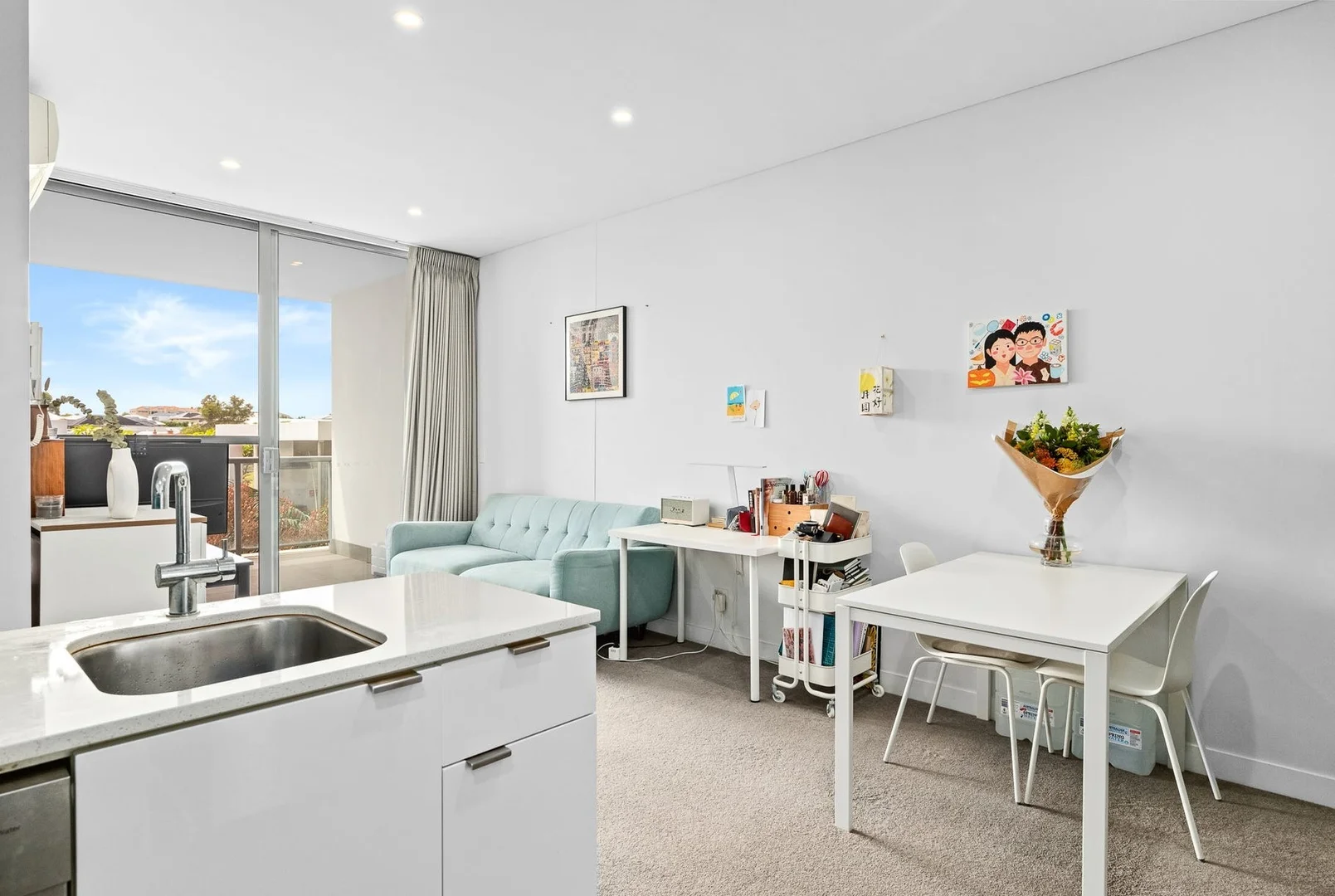 16/5 Hawksburn Road, Rivervale WA 6103 photo 5