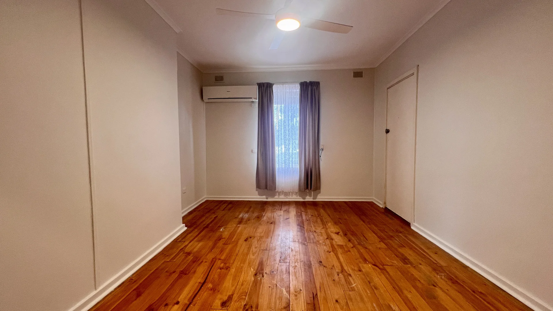 Additional image 3 of 11 Michelmore Street, Whyalla Stuart SA 5608