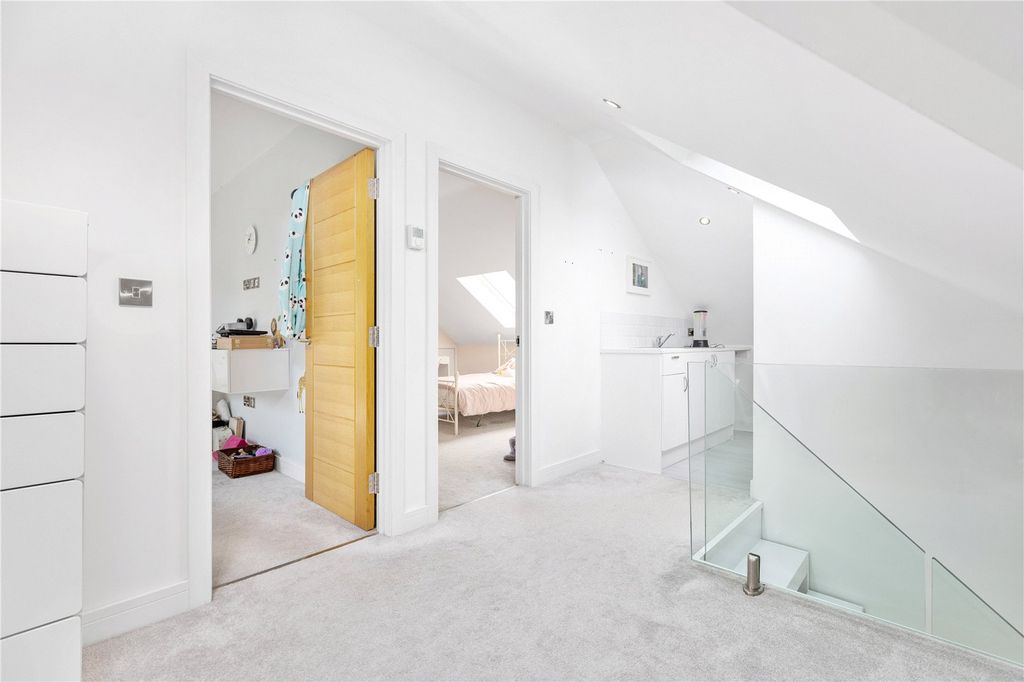 Additional image 19 of 6 bed detached house for saleEast Avenue, Bournemouth BH3