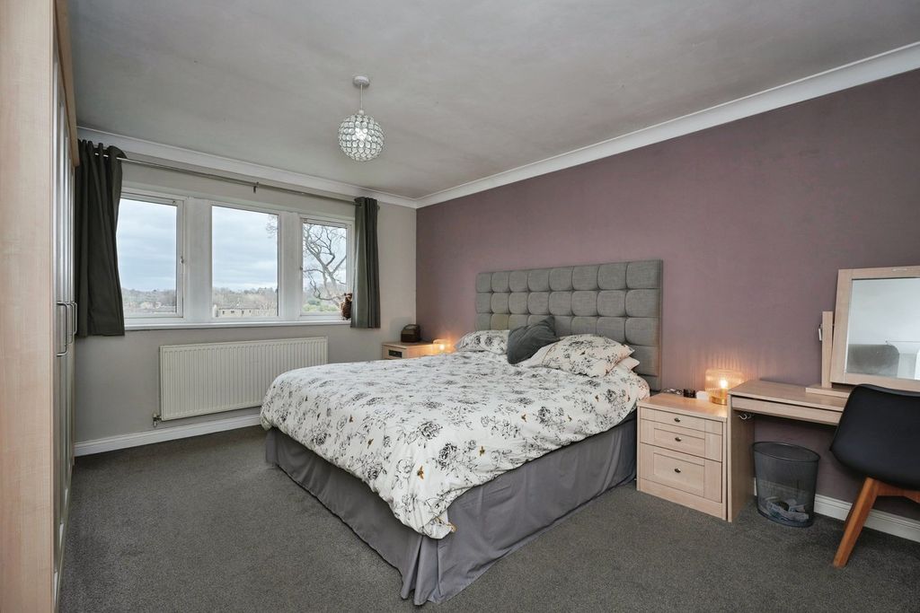 Additional image 13 of 4 bed detached house for saleField Lane, Brighouse HD6