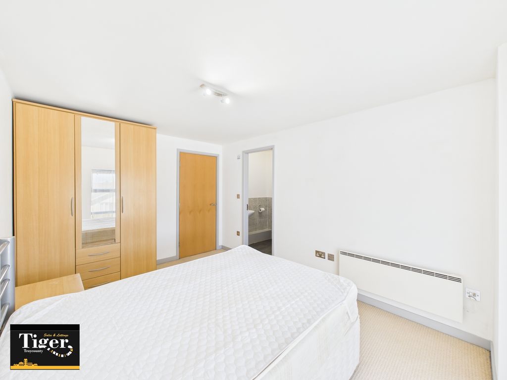 Additional image 13 of 2 bed flat for saleQueens Promenade, Bispham, Blackpool FY2