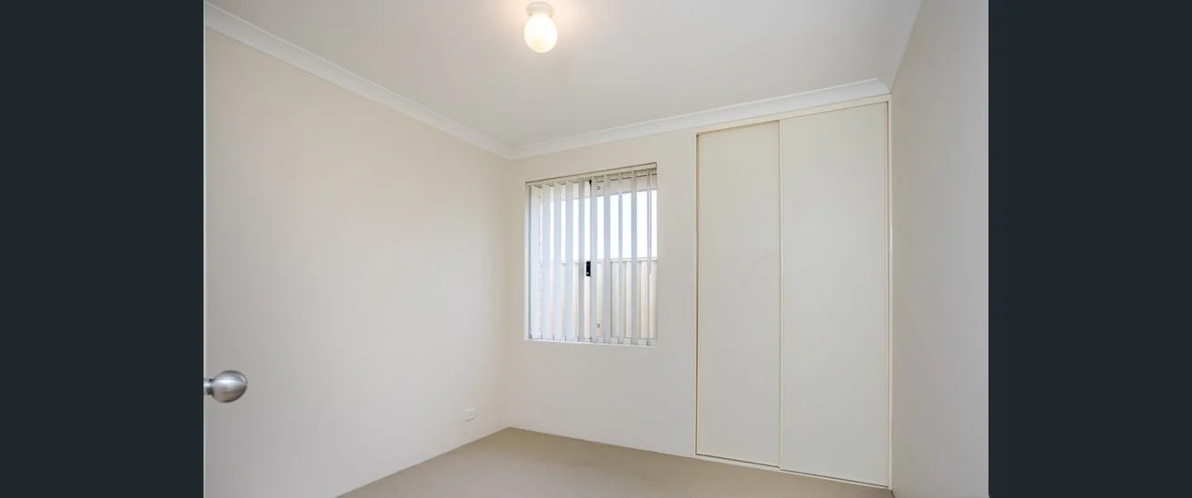 Additional image 8 of 12/59 Third Avenue, Kelmscott WA 6111
