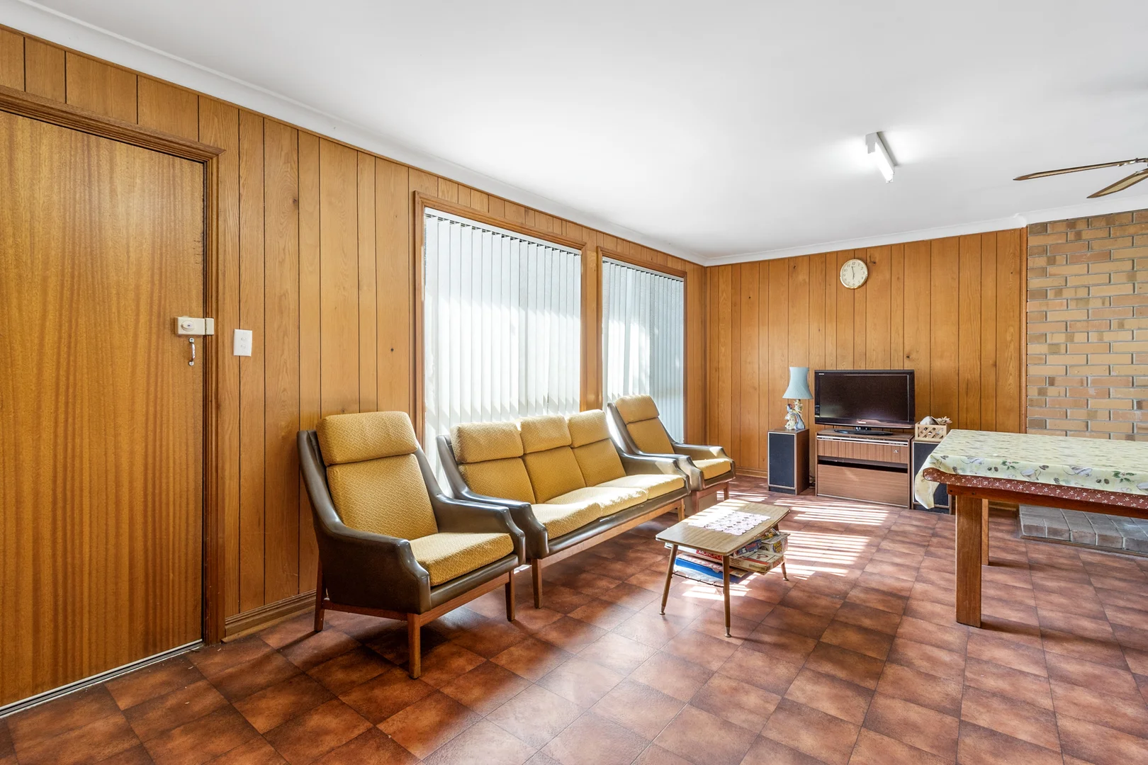 Additional image 4 of 117 Moores Drive, Hardwicke Bay SA 5575