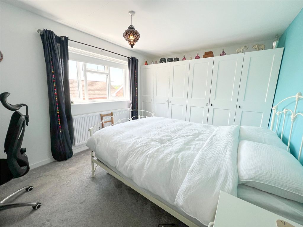 Additional image 8 of 3 bed detached house for saleCadley Close, Blandford Forum DT11