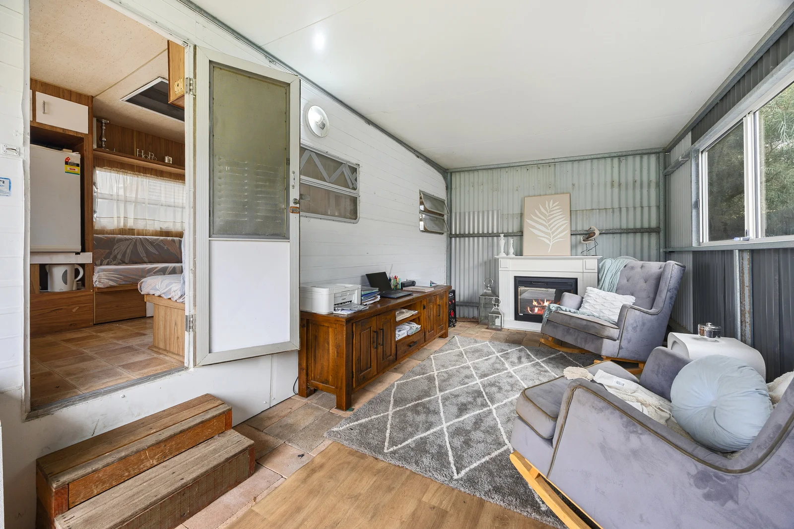 Additional image 18 of 26 - 28 Porter Street, Cowirra SA 5238