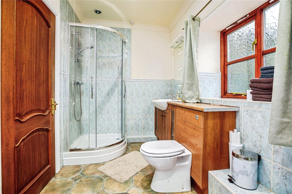 Additional image 19 of 4 bed detached house for salePenrhiw Pistyll Lane, New Quay, Ceredigion SA45
