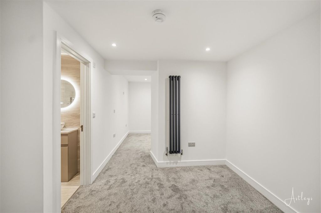 Additional image 15 of 2 bed flat for saleOverland Road., Mumbles, Swansea SA3