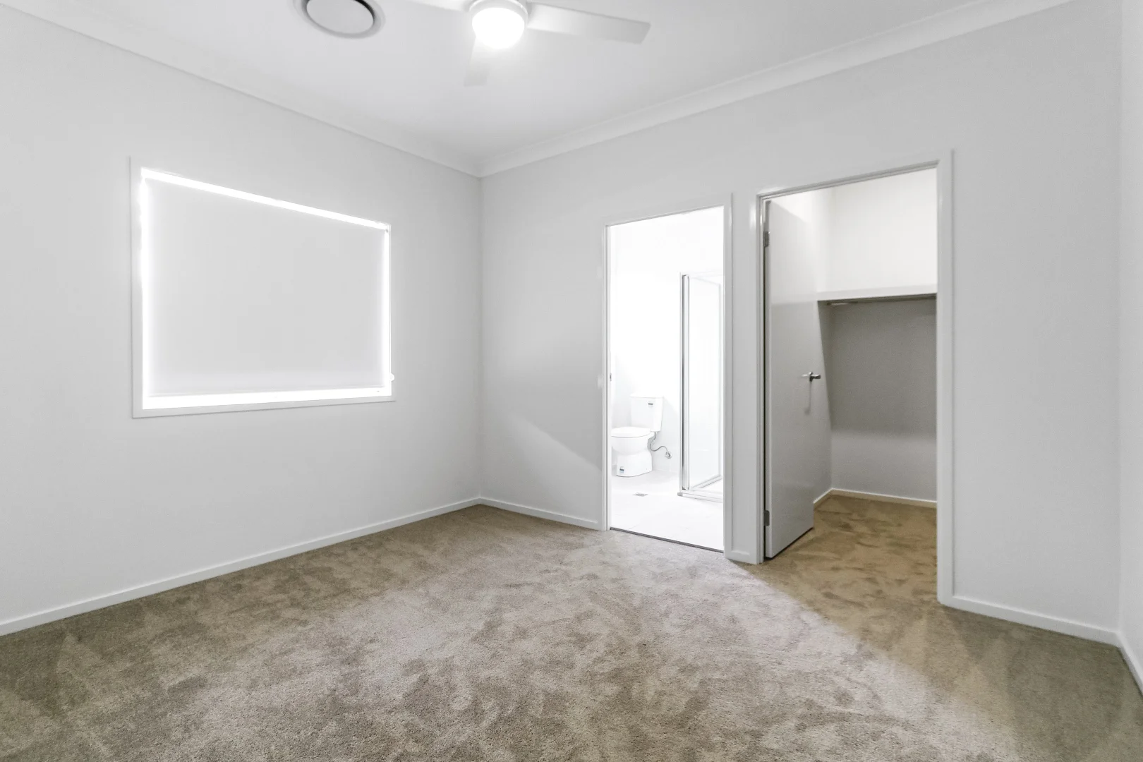 Additional image 9 of 42 Bradman Drive, Woongarrah NSW 2259