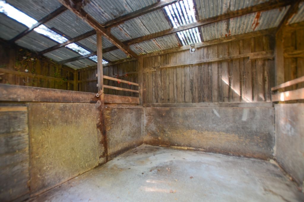 Additional image 21 of 3 bed equestrian for saleHalgavor Lane, Bodmin, Cornwall PL31