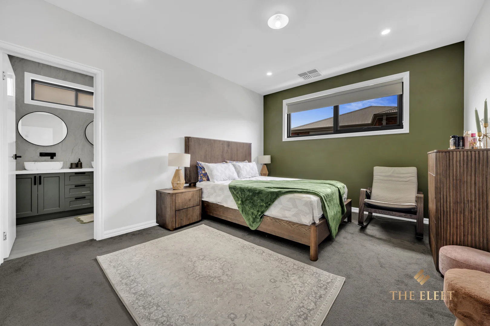 Additional image 7 of 992 Morris Road, Truganina VIC 3029