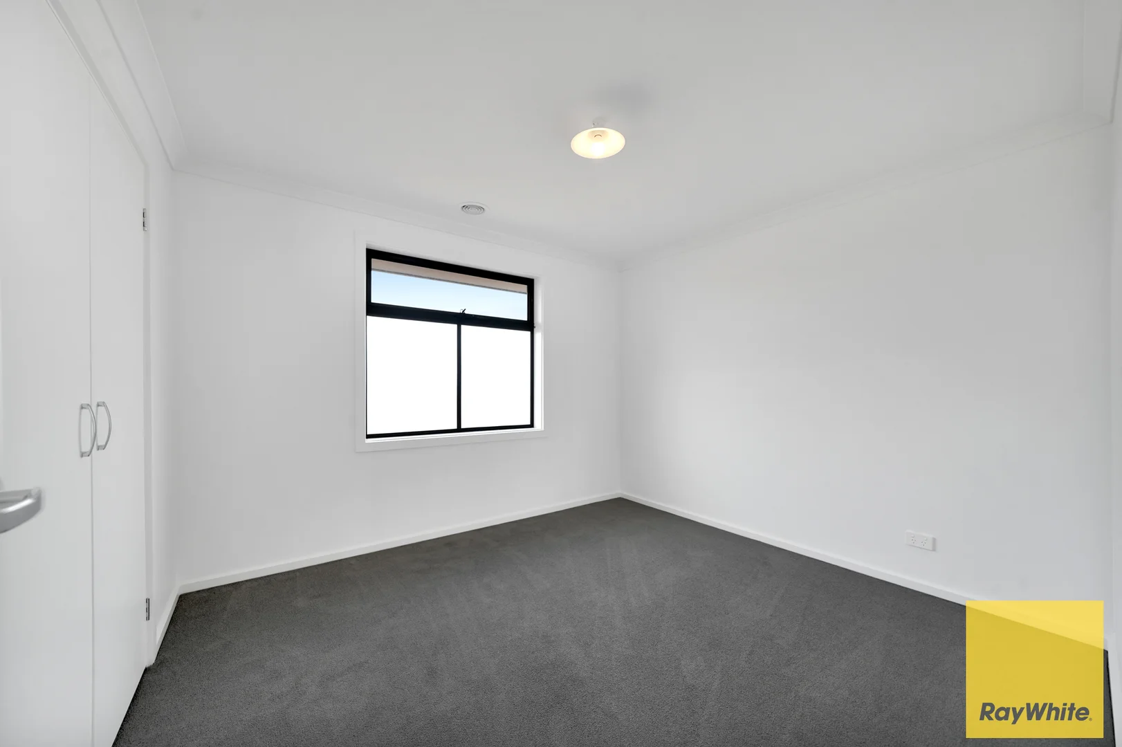 Additional image 4 of 226 Bonniebrook Road, Bonnie Brook VIC 3335