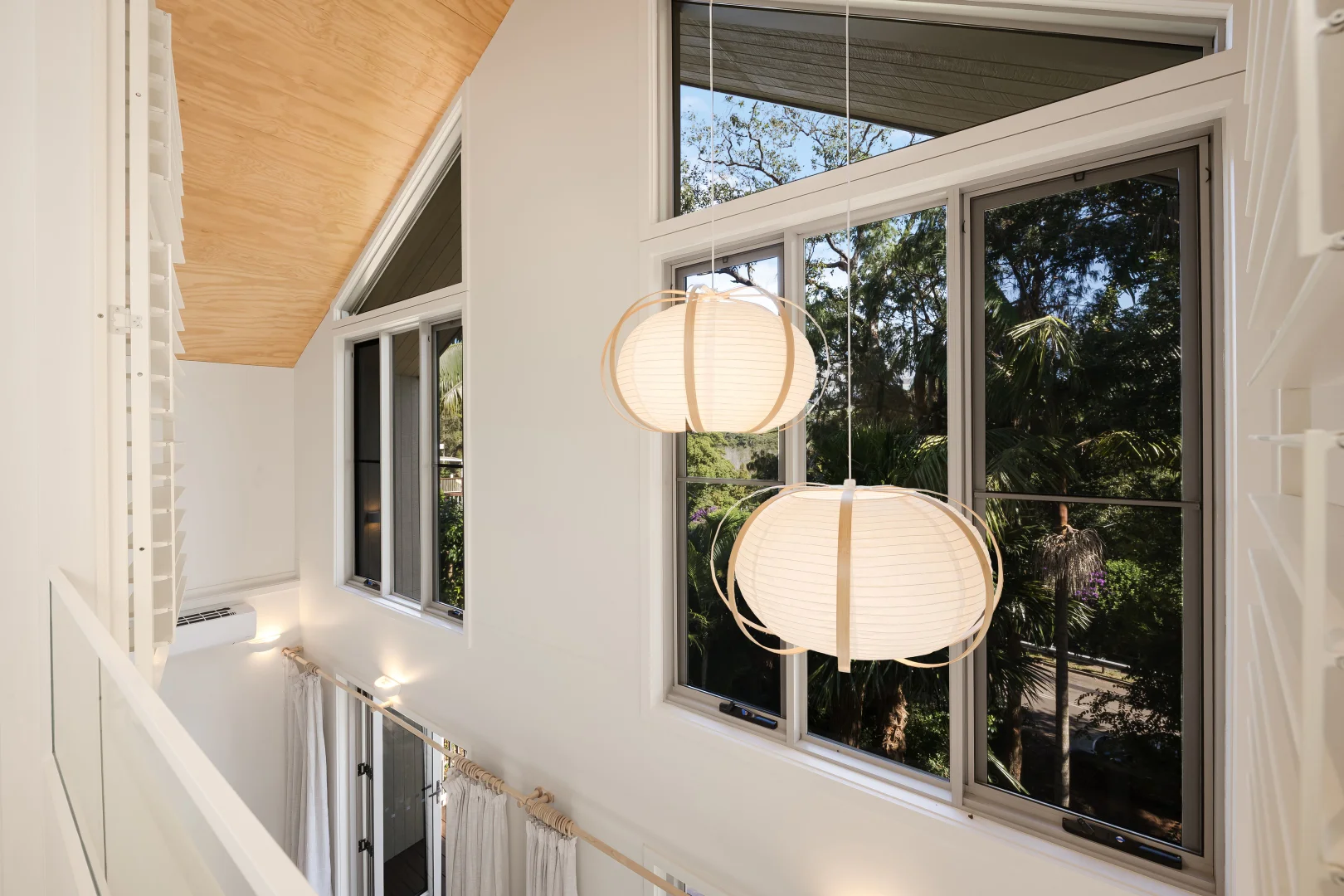 Additional image 4 of 92a Hillside Road, Avoca Beach NSW 2251