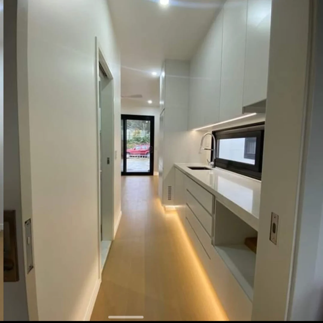 Additional image 34 of 55 Norfolk Road, Summerholm QLD 4341