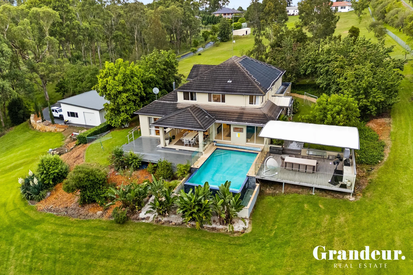 Additional image 5 of 41 Cressy Road, Mount Vernon NSW 2178