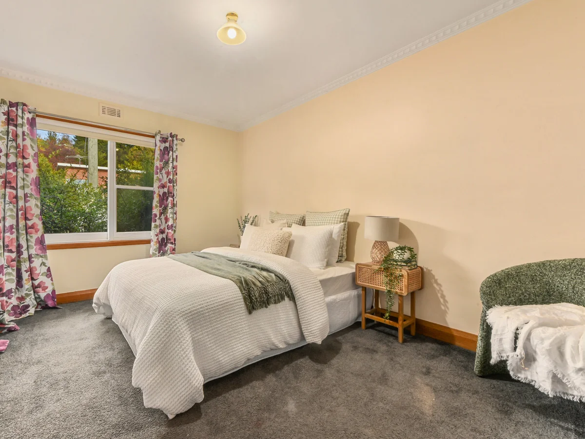 Additional image 14 of 48 Harold Street, Kings Meadows TAS 7249