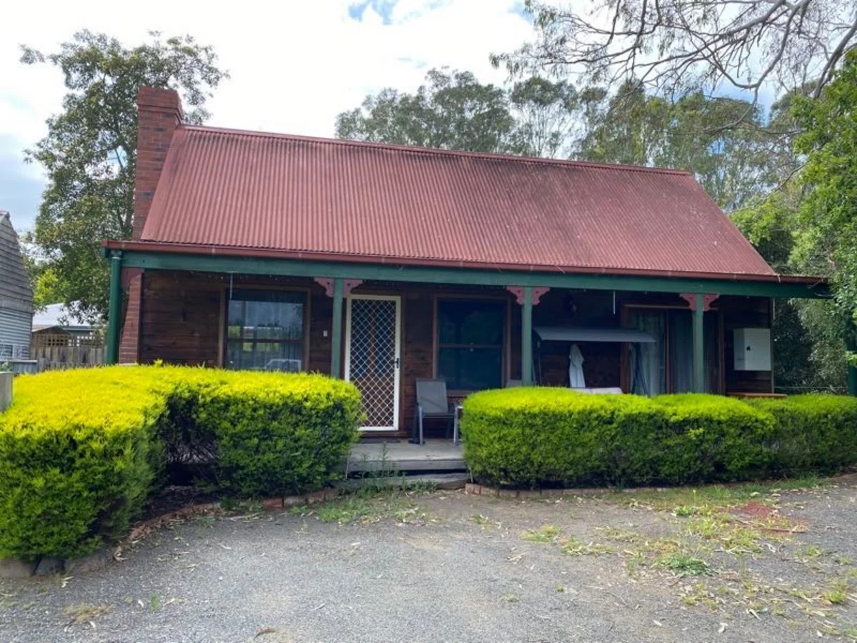 1/39 Forbes Street, Briagolong VIC 3860