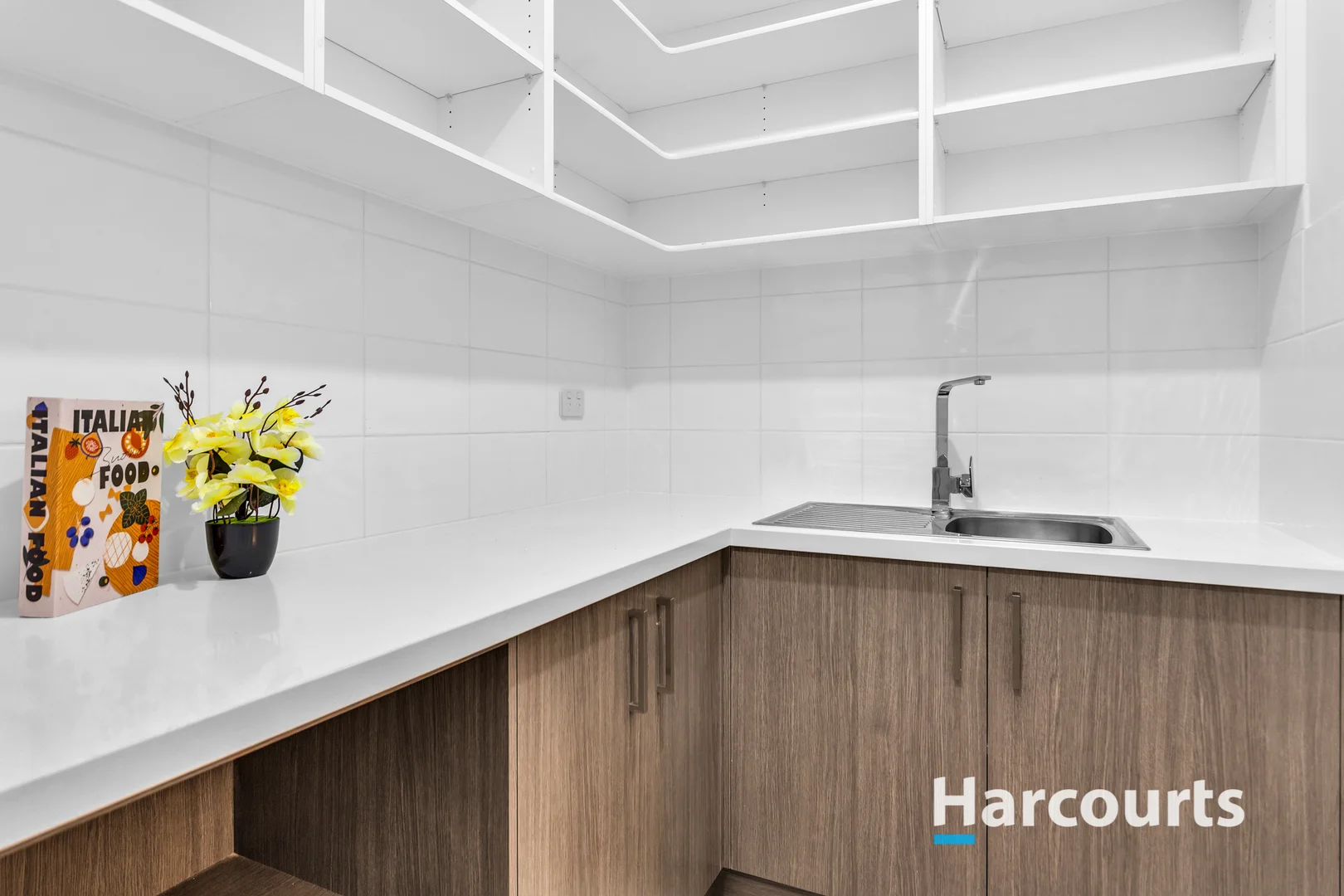Additional image 15 of 10 Celosia Street, Clyde VIC 3978