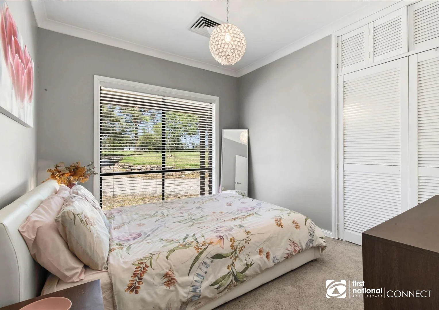Additional image 10 of 443 Tennyson Road, Tennyson NSW 2754