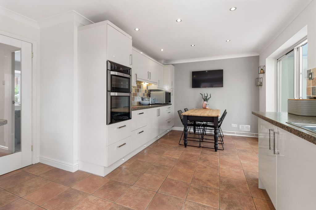 Additional image 8 of 3 bed detached house for saleMaple Close, Bromyard HR7