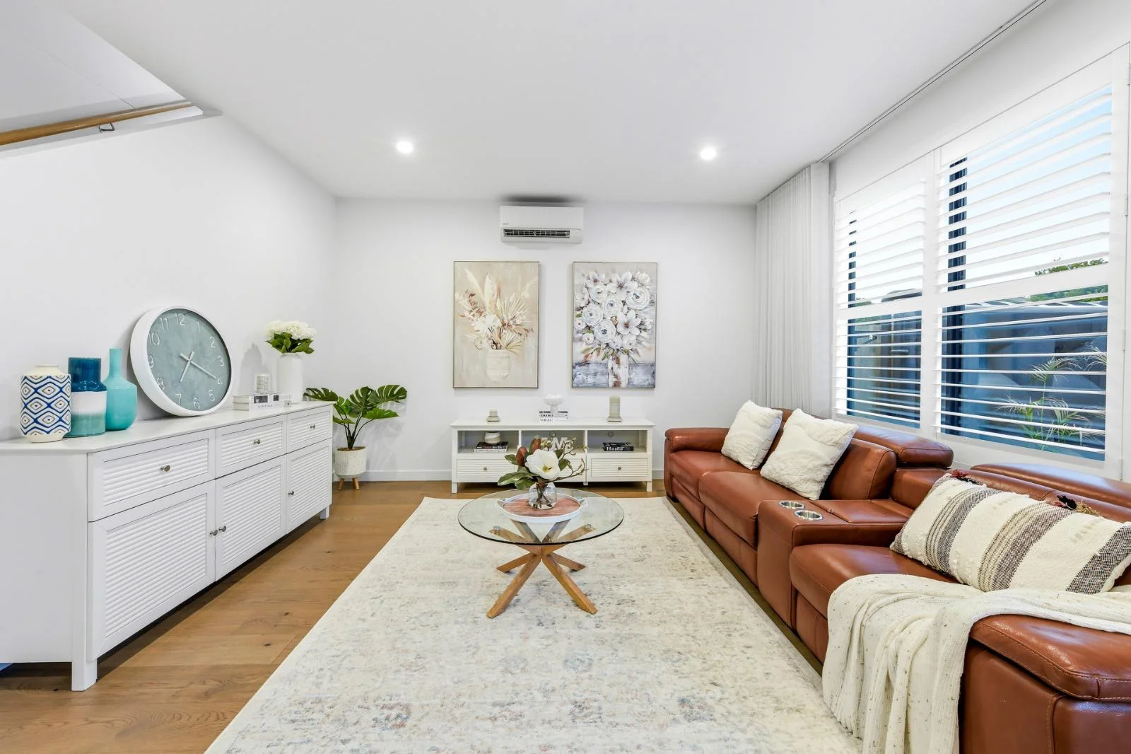 Additional image 6 of 11/31 Chappell Drive, Wantirna South VIC 3152