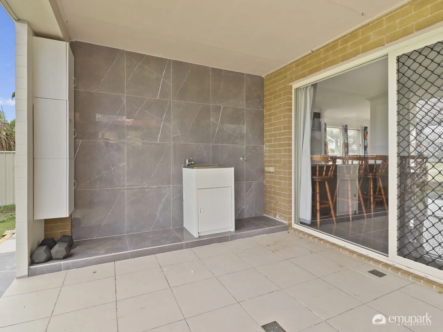 Additional image 19 of 13 Trafalgar Street, Emu Park QLD 4710