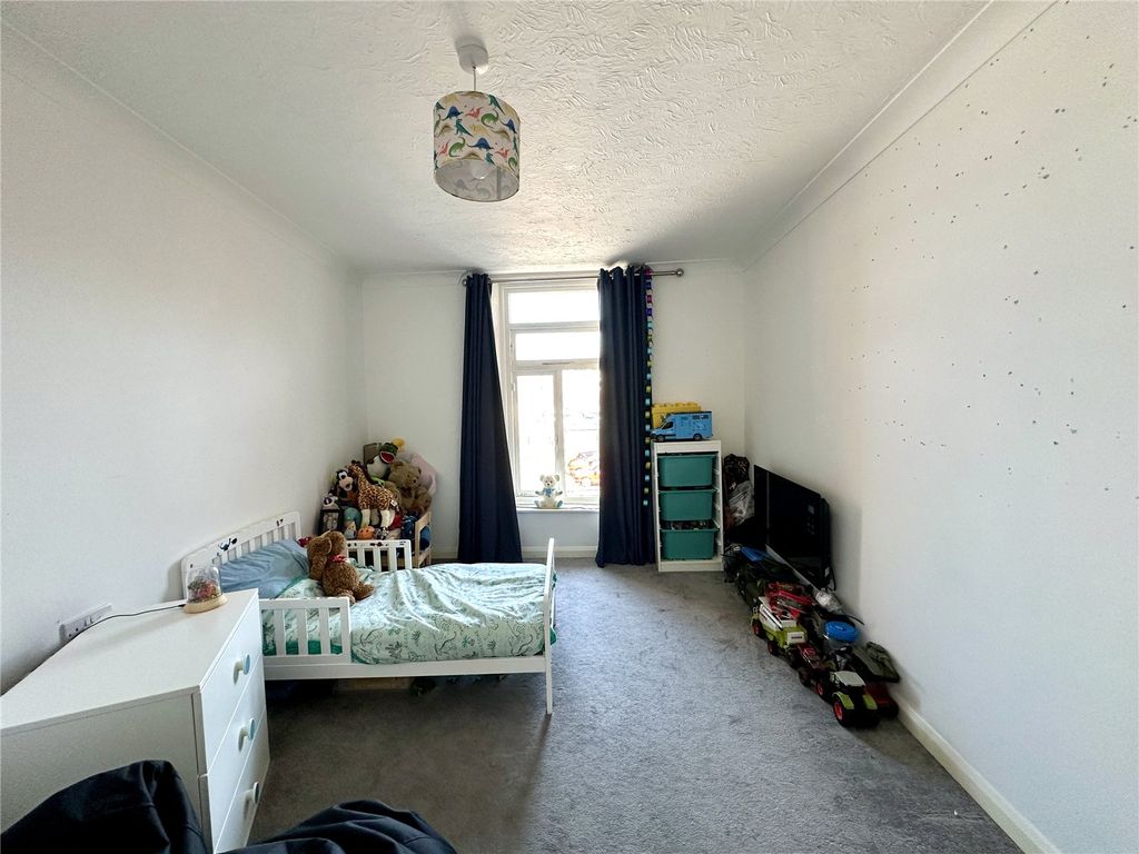 Additional image 11 of 2 bed flat for saleChurch Lane, Blandford Forum, Dorset DT11
