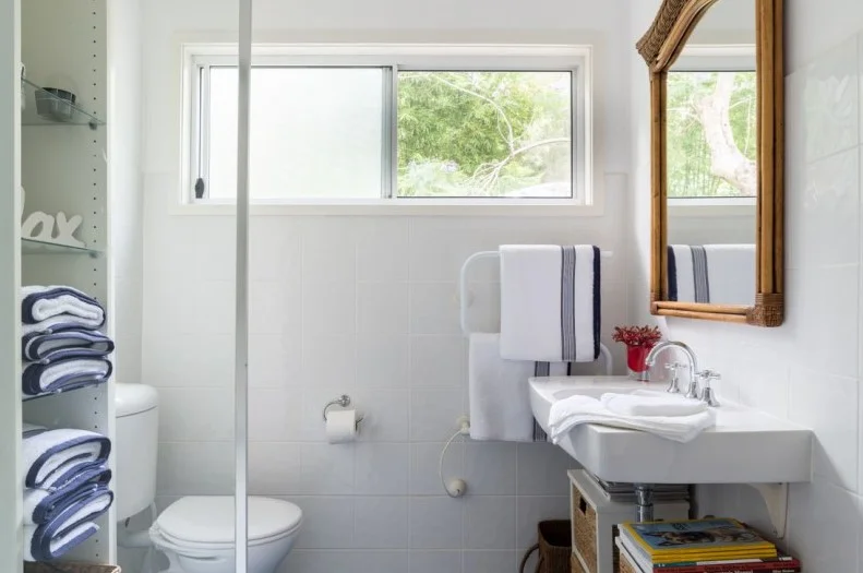 Additional image 5 of 17 Woodfield Avenue, Bundeena NSW 2230