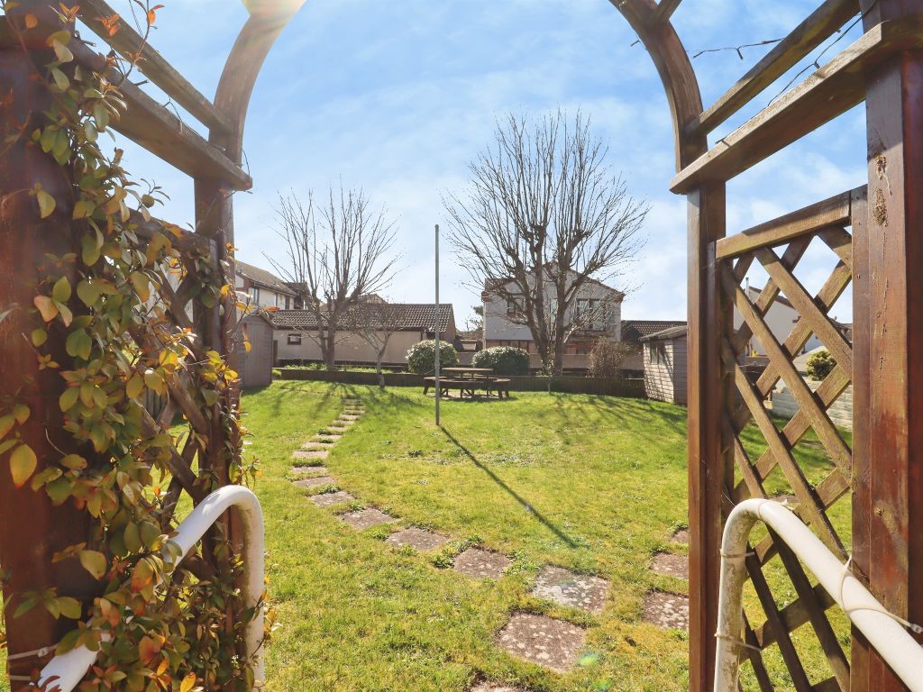 Additional image 28 of 3 bed detached house for saleBeech Grove, Porthcawl CF36