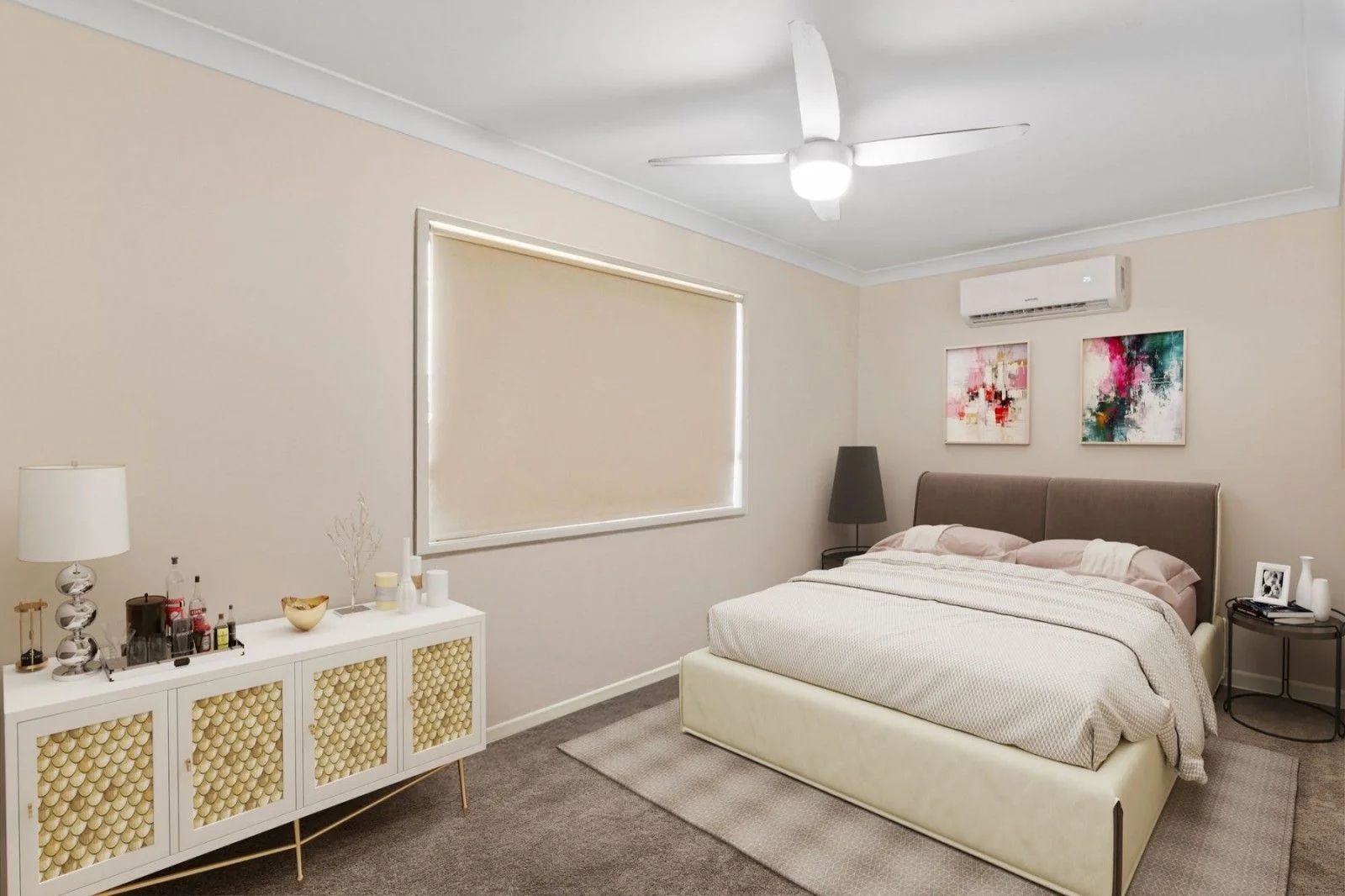 Additional image 5 of 48 Moyston Street, Carseldine QLD 4034