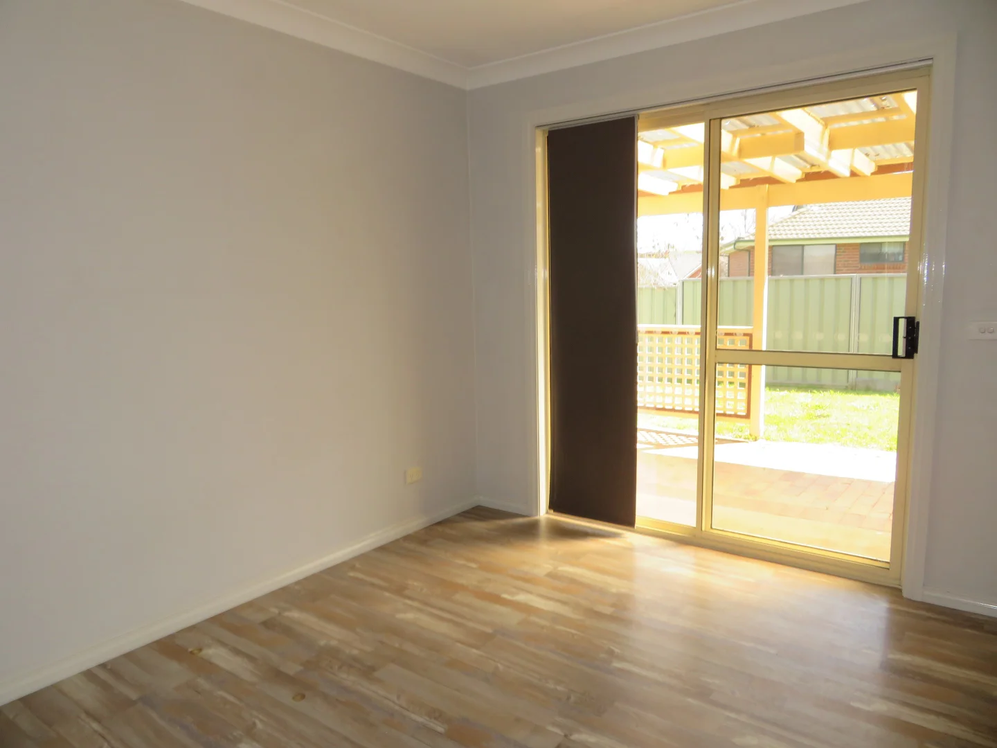 15 Halfpenny Drive, Kelso NSW 2795 photo 5