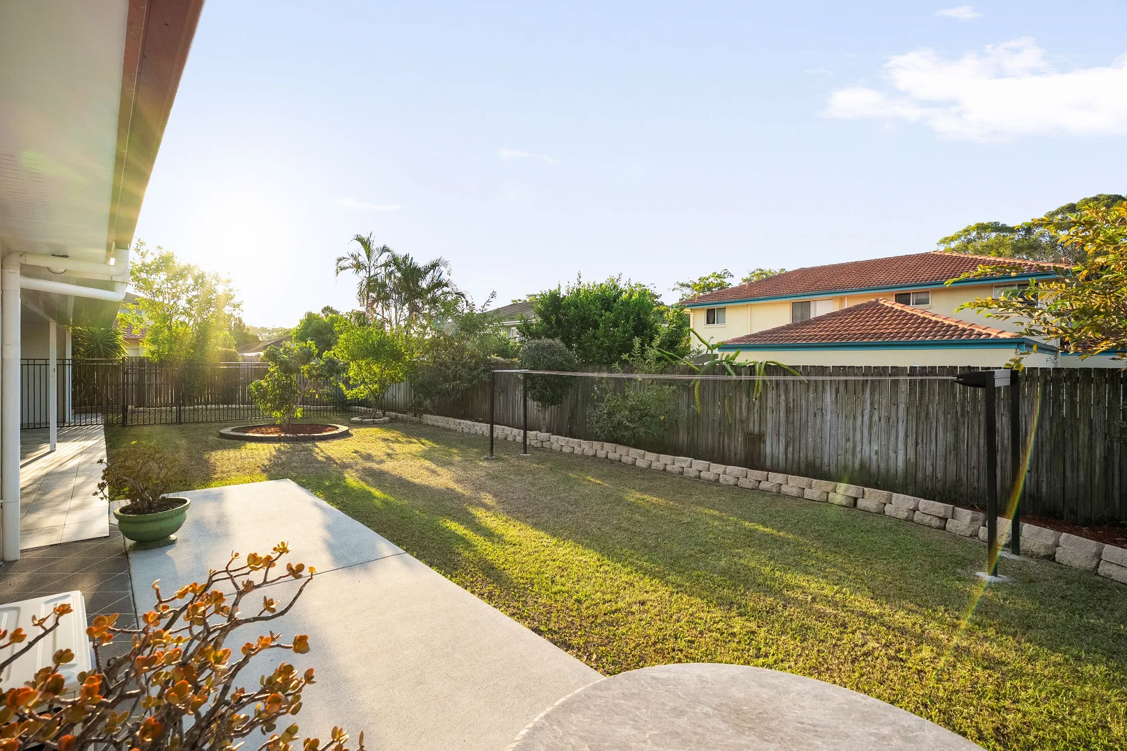 Additional image 21 of 10 Gumdale Place, Sunnybank Hills QLD 4109