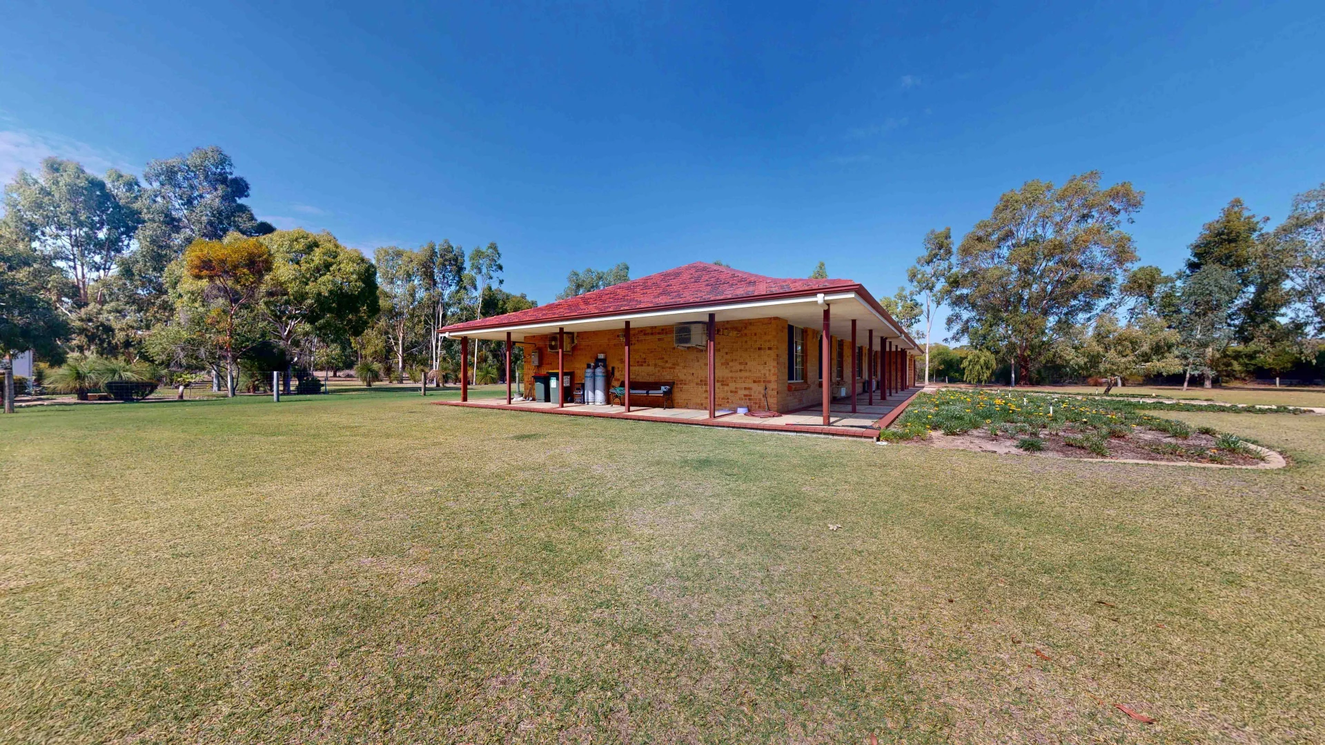 Additional image 27 of 169 Craddon Road, Oakford WA 6121