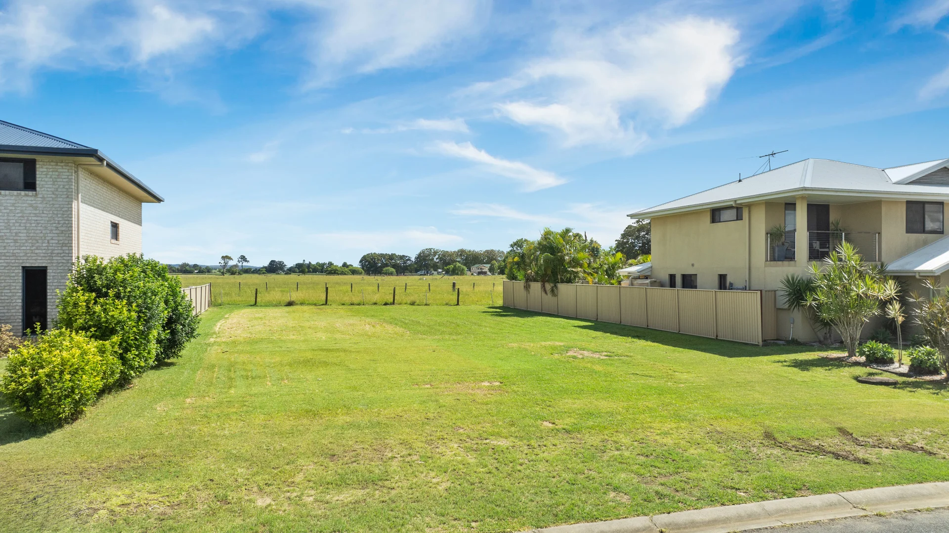 Additional image 6 of 37 Riverdale Court, Grafton NSW 2460