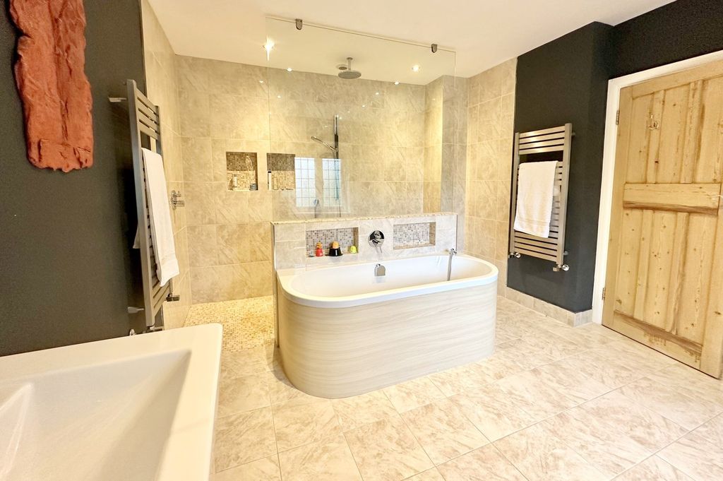 Additional image 34 of 3 bed detached house for saleEast Avenue, Talbot Woods, Bournemouth BH3