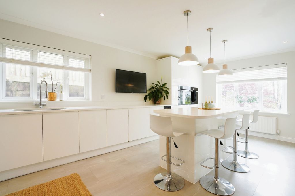 Additional image 15 of 4 bed detached house for saleBoxwell Park, Bodmin, Cornwall PL31