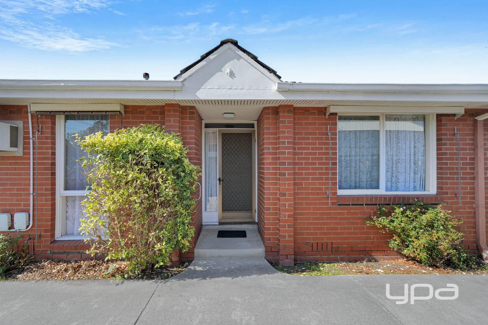 1/47 Glass Street, Essendon VIC 3040